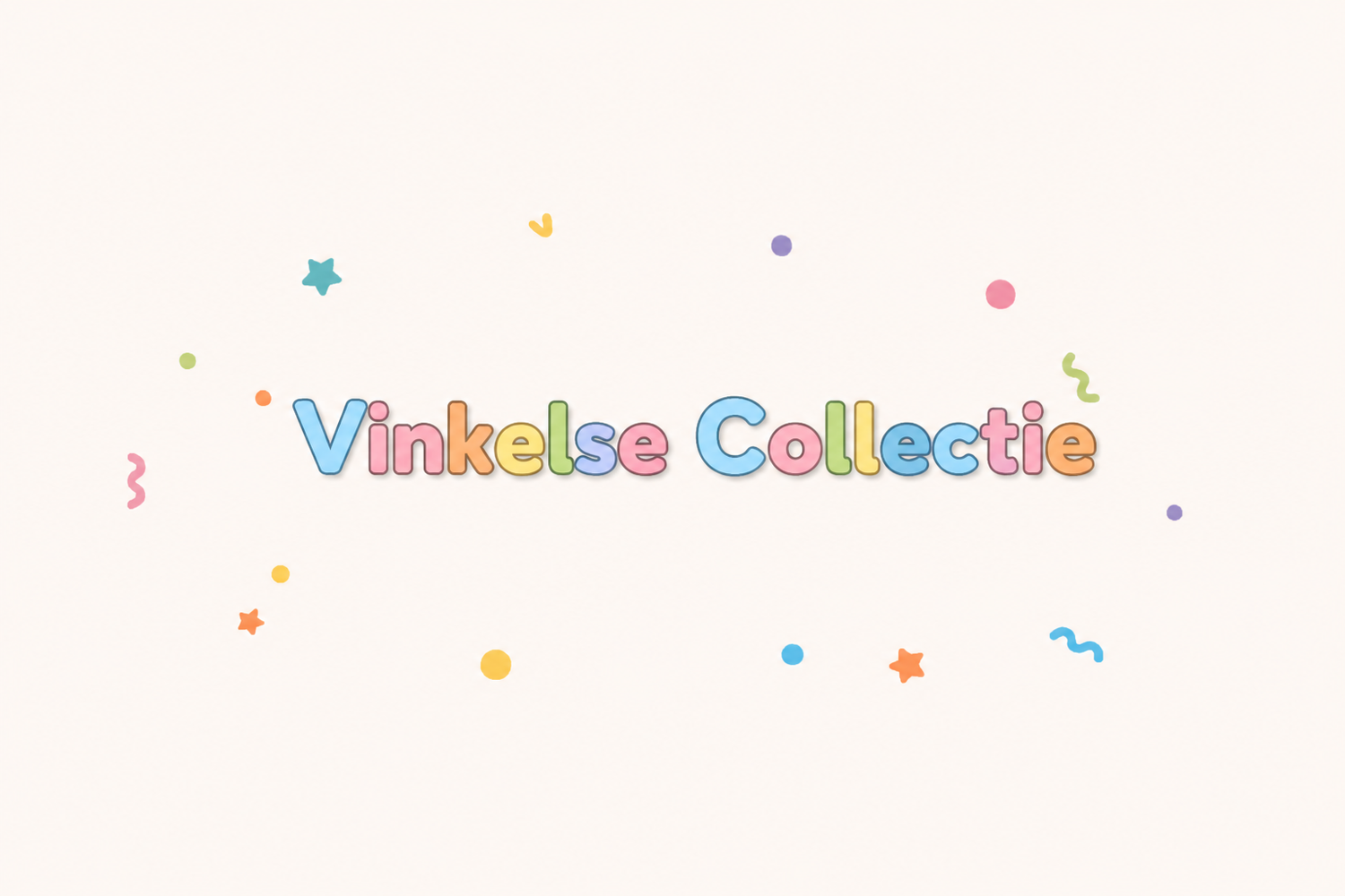 Vinkelse Collectie