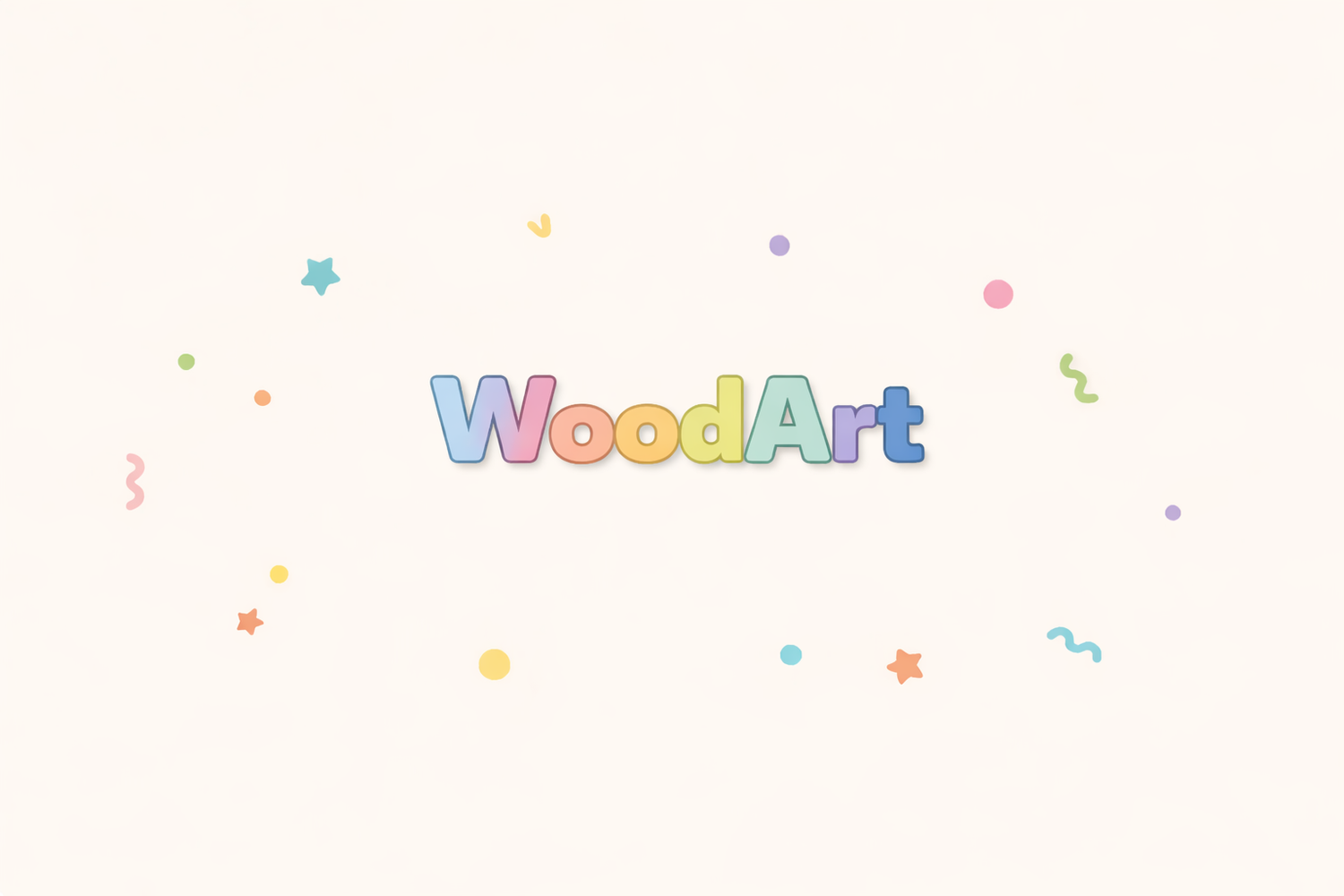 WoodArt