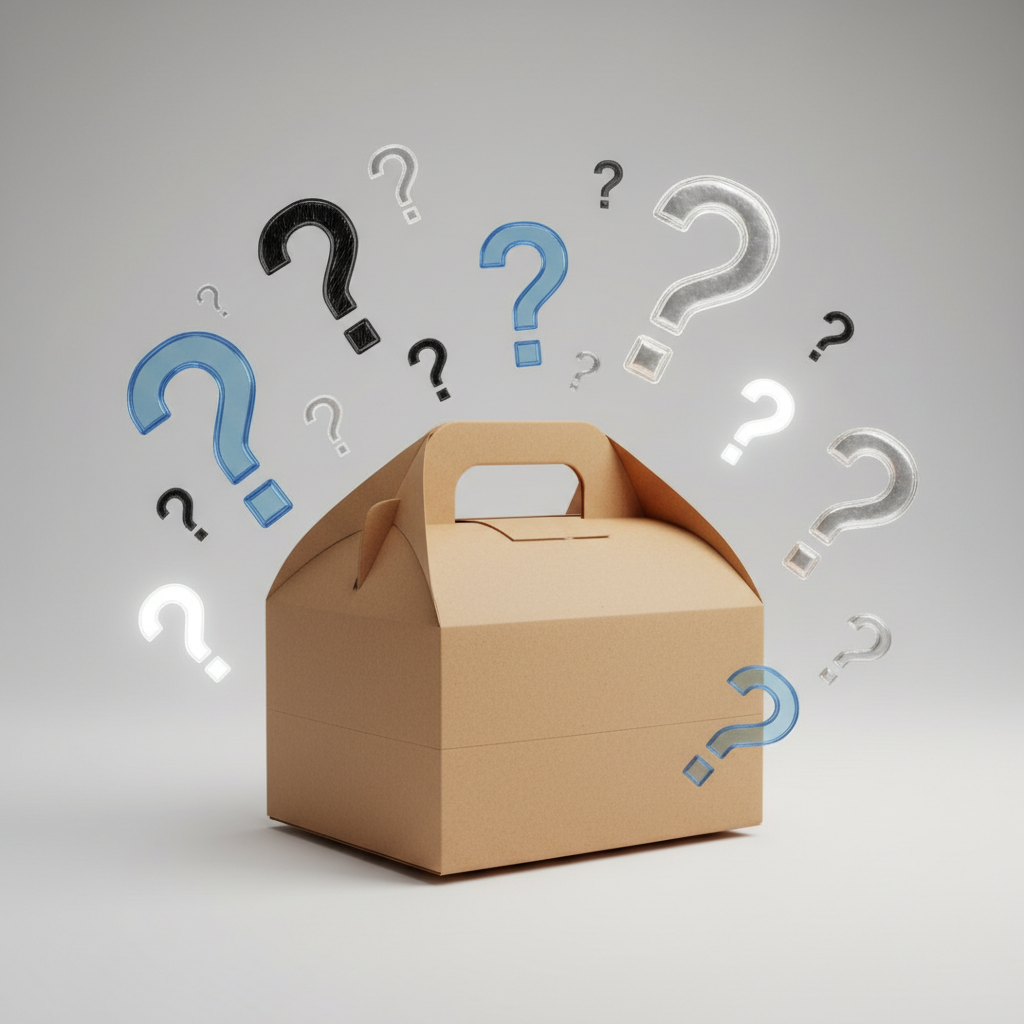 Vinkels Borrel Box – Cadeau met bier & borrelhapjes