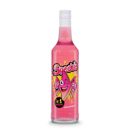 Speckie 70cl
